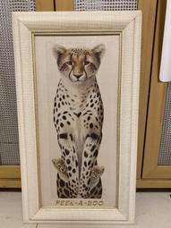 豹動簡易摺疊羽毛球網架可攜式室內外標準比賽移動網柱毽球支架子 歷史價格詳細信息