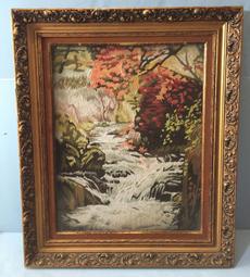 蘇繡刺繡成人肚兜紅色肚兜絲綢整裝中國本命年繡花背心爆款 歷史價格詳細信息