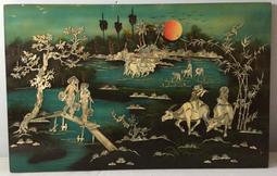 貝殼001數控膠球悠悠球專業悠悠球貝殼悠悠比賽競技溜溜球 歷史價格詳細信息