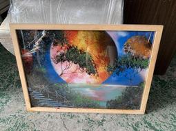 【二手傢俱館】資訊家分離式冷氣BX-90B/5頓分離式冷氣/二手分離式冷氣/中古冷氣/二手資訊家冷氣/二手家電 歷史價格詳細信息