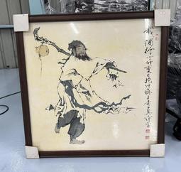 【宏品二手家具館】 台中全新中古家具家電賣場 ZX1107CJ*全新綠色單人皮沙發 泡茶桌椅*台北桃園新竹苗栗彰化 歷史價格詳細信息