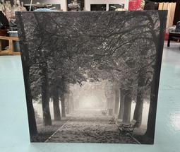 【宏品二手家具館】台中中古家具中古電器 T73006*載酒行 中古擺飾 藝品擺飾 收藏品 家具家電中古全新庫存台中新竹 歷史價格詳細信息