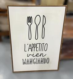 【新品推薦】新藝術塔羅牌英文塔羅Tarot Art Nouveau卡牌游戲 歷史價格詳細信息