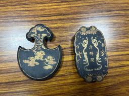 老墨條[禹門]  裝飾 墨條 收藏版 歷史價格詳細信息