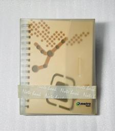 【&sect; 衫衫飾飾 &sect;】10061【帽+衣套裝送網襪-均碼】護士制服cosplay清純女性感護士裝製服誘惑服套裝YSSM8S 歷史價格詳細信息