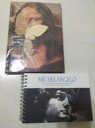 《蒙娜麗莎》【TOi圖益拼圖】126片名畫貓系列插畫師DIY原創生日新年禮物 歷史價格詳細信息