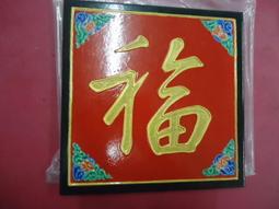 X20磁帶機藍牙音箱復古懷舊香氛夜燈多功能桌面手機電腦小音響新 歷史價格詳細信息