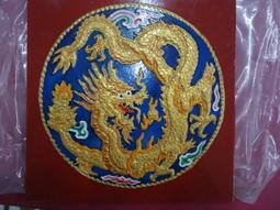 X20磁帶機藍牙音箱復古懷舊香氛夜燈多功能桌面手機電腦小音響新 歷史價格詳細信息