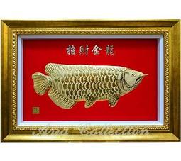 B48682✨天然多彩碧璽手鍊！????10mm.重量：33.2 g 歷史價格詳細信息
