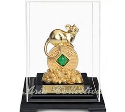 櫥窗小彎管高音薩克斯架 降 中音薩克斯櫥窗展示架子展臺支架 歷史價格詳細信息