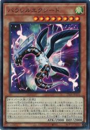 拆機亮機卡512m 真實顯存1g 2g 式電腦小刀卡 辦公家用HDMI顯卡--小楊哥甄選  露天市集  全最大的網路 歷史價格詳細信息