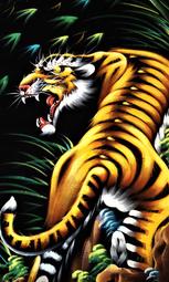 虎嘯扭剪扳手h24電動扭力扳手適用m16-m24大型工程鋼結構 歷史價格詳細信息