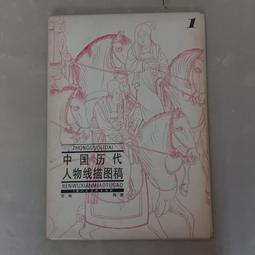 中國歷代古錢幣、銅雜、玉器、紀念章、銀花錢、紙鈔、造像等&hellip;&hellip;5448 歷史價格詳細信息