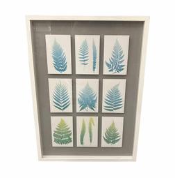 【中古傢俱推薦】二手家電推薦 宏品二手家具RE4101719*國際3門變頻冰箱385L* 雙門冰箱 小冰箱 營業用冰箱 臥式冰箱 全冷凍冰箱 變頻冰箱 單門冰箱 歷史價格詳細信息