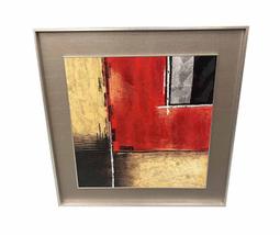 【中彰投宏品2手家具館】中古傢俱家電我最便宜 T60504*吊畫藝品*原木藝品 山水畫 字畫 木雕藝品 滿千送百豐富喜悅 歷史價格詳細信息