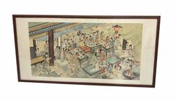 [二手良品]山水 SANSUI mp3 隨身聽 語言學習 國中 高中 英文 語文 8GB mp4 無損音質 藍牙 3.5 歷史價格詳細信息