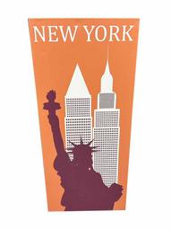 [滿千送百] 上辰堂 金牌 金門一條根 精油貼布 現貨 添加薑黃 草本植物萃取 媽祖限定款 台灣生產製造 8片/10包裝 歷史價格詳細信息