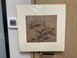 古典畫作2：：）早期中國故宮授權、珍貴 歷史價格詳細信息