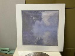 古典畫作2：：）早期中國故宮授權、珍貴 歷史價格詳細信息