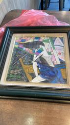 【清如許】岫玉髮釵簪子女古風玉簪配旗袍漢服頭飾流蘇髮簪新中式 歷史價格詳細信息