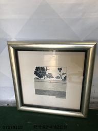 {太順二手傢俱生活館} 全新 淺灰皮鐵腳餐椅 餐廳椅 皮餐椅 各式餐椅 工業風餐椅 -各式新舊/二手家具 生活家電買賣 歷史價格詳細信息