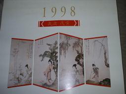 溥儒60/37 歷史價格詳細信息
