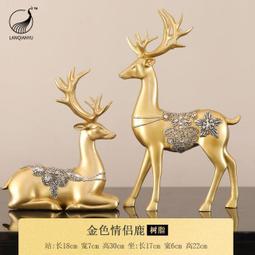 酒店電視櫃組合家具簡約民宿電腦桌寫字檯掛衣板賓館電視櫃 歷史價格詳細信息