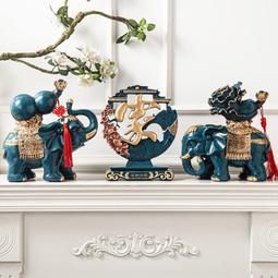 招財鎮宅 琉璃 擺飾~~雙神獸(大)貔貅(天鹿) 歷史價格詳細信息