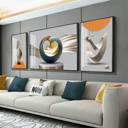 钻石画补钻2.8MM魔方圆钻 钻石画缺钻配钻配件 钻石十字绣补钻 貼磚十字繡5D钻石画工具 手工diy制作材料包 歷史價格詳細信息