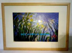 {{ MONET莫內 }} 美國專櫃品牌-22K高雅胸針( 九成新 日本札幌買回 買價15,000 售 2880 ) 歷史價格詳細信息