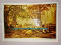 August軍綠工裝褲男款美式寬鬆直筒休閒褲子潮牌秋季日系加絨男褲 歷史價格詳細信息