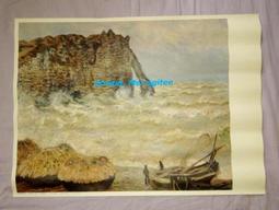 {{ MONET莫內 }} 美國專櫃品牌-22K高雅胸針( 九成新 日本札幌買回 買價15,000 售 2880 ) 歷史價格詳細信息