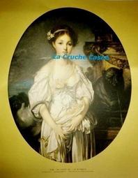 Jean-Baptiste JB501高反彈 一號木桿頭 高爾夫球桿 距離遠 歷史價格詳細信息