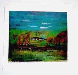 林風眠作品集(繁中版)/ 克捷圖書 歷史價格詳細信息