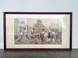 二手良品 ~ 大同電鍋 大約6人份 TAC-6H 歷史價格詳細信息