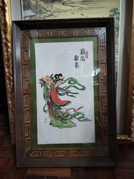 麻姑娘黑色英倫貝雷帽男大頭圍秋冬季復古帽子八角帽男洋氣ins 歷史價格詳細信息