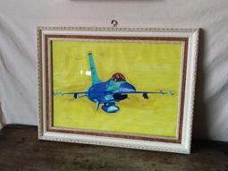 戰鬥機描繪攻略 : 機翼與機體—以十字結構描繪戰鬥機的技巧/橫山AKIRA等 歷史價格詳細信息