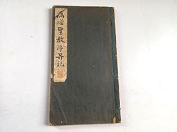 懷舊~~教練車--車牌 歷史價格詳細信息