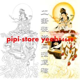 現貨--工贊制冰機商用奶茶店小型全自動迷你方冰大型冰塊機大容量68kg-簡約 歷史價格詳細信息