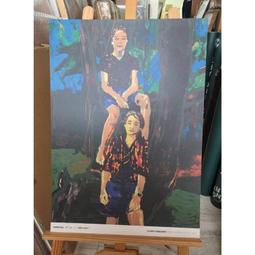 ZINVO 突破傳統渦輪機械皮革腕錶-灰 歷史價格詳細信息