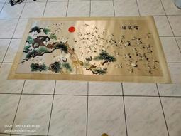 中國大陸 2006+2/2007/2010年1元 CHINA COIN 稀有 AU 歷史價格詳細信息