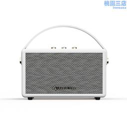 復古音響北歐創意檯燈小夜燈音箱送男女生朋友520生日禮物品 歷史價格詳細信息