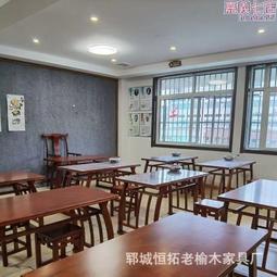 老榆木地板 桌面板 吧檯板 漫咖啡桌 風化門板 實木護牆板 歷史價格詳細信息