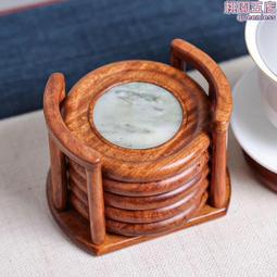 巴花實木大板老板 桌紅木原木巴西花梨木奧坎椅組合大班臺會議桌 歷史價格詳細信息