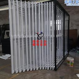 佛山304不鏽鋼立柱 商場樓梯安全欄杆不鏽鋼工程玻璃護欄 歷史價格詳細信息