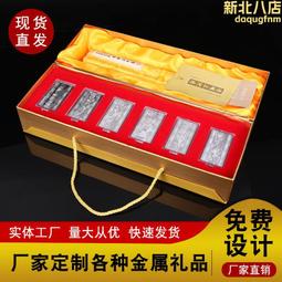 上河 G04台灣百岳導遊圖 聖稜Ｙ型縱走 歷史價格詳細信息