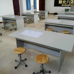 價cxh-21p系列航行信號燈cxh2-21p左舷燈ch6-21p環照燈 歷史價格詳細信息