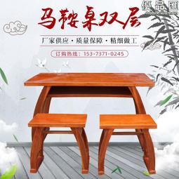 //鞍 jINA小物// 全新正牌 Uma hana。Zakka 防水布包 圓筒包(小黑貓)防水斜背包 兩用側斜背包 歷史價格詳細信息