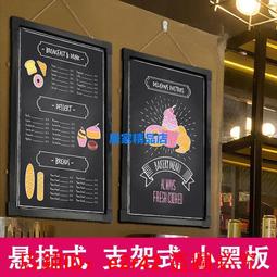 粉筆用教學圓規(黑板分規器/教學繪圖/學校/老師文具/數學課/補習班/台灣製) 歷史價格詳細信息