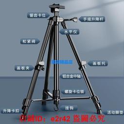 【素士】素士便攜式沖牙器W3 小米有品 洗牙器 牙結石去除器 洗牙機 沖牙機 歷史價格詳細信息